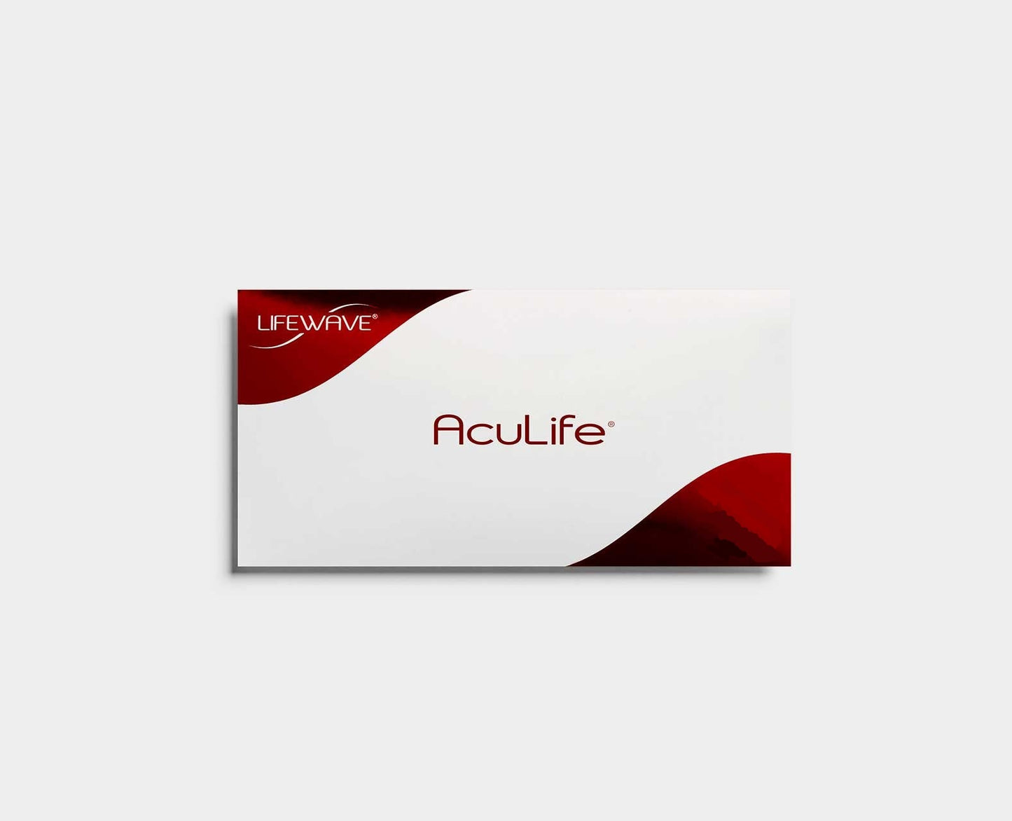 Aculife