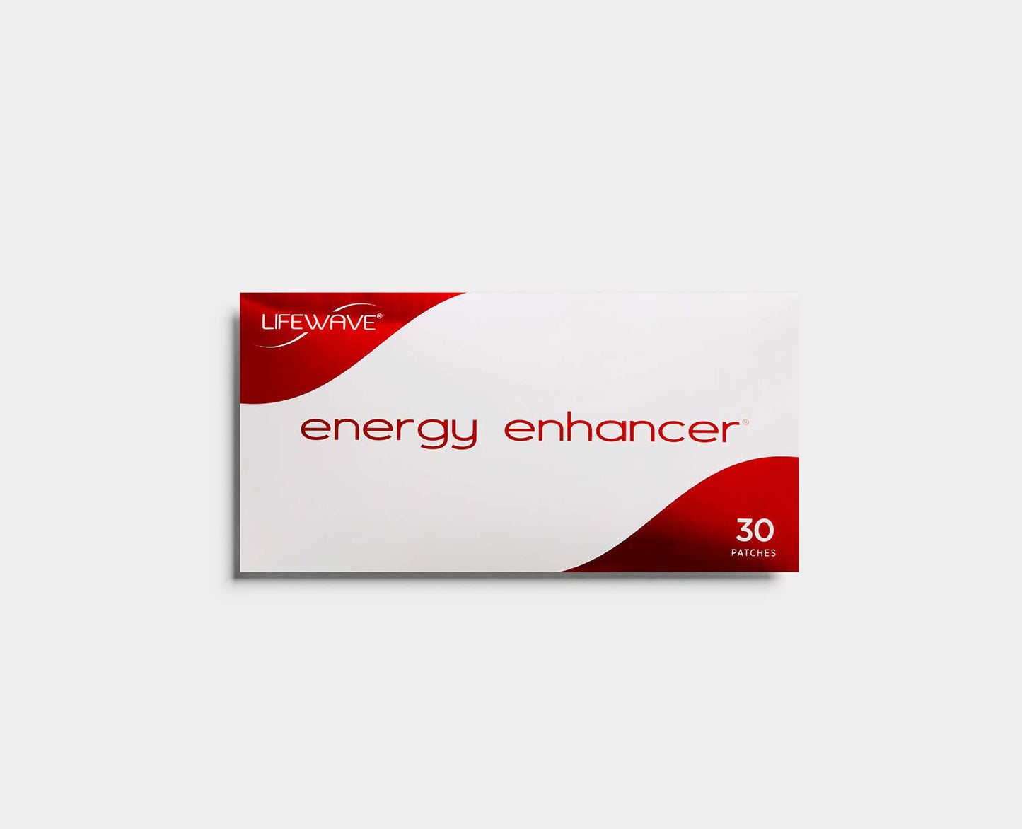 Energy Enhancer